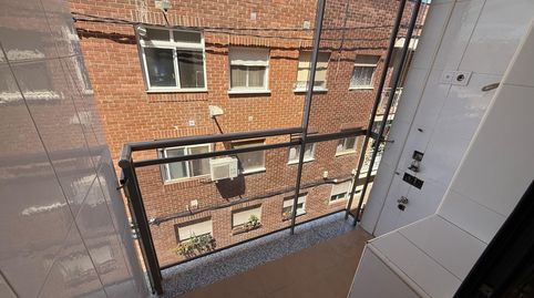 Photo 5 of Flat for sale in del Sol, 32, Puente Tocinos, Murcia Capital