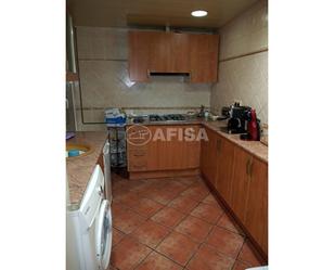 Kitchen of Building for sale in Hostalric