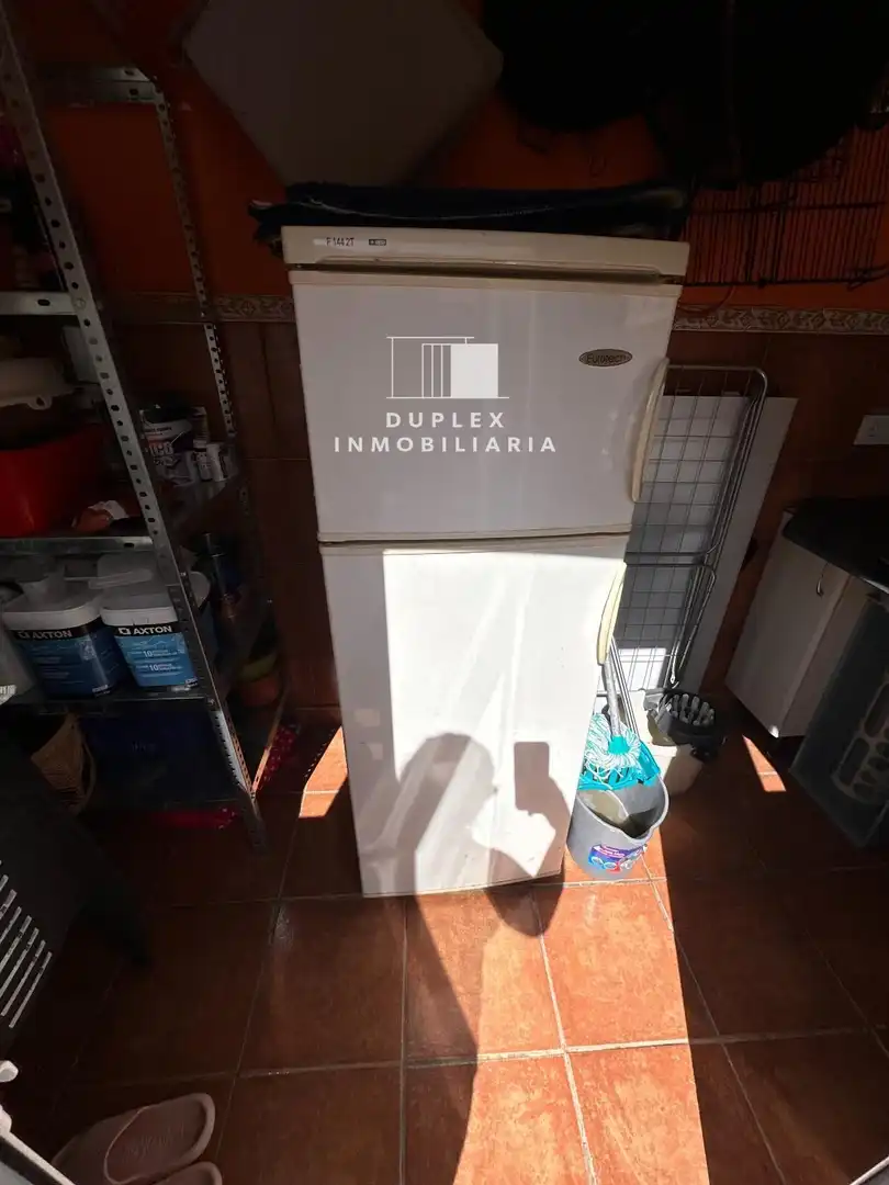 Adossat amb piscina en venda a Eras, imagen 40