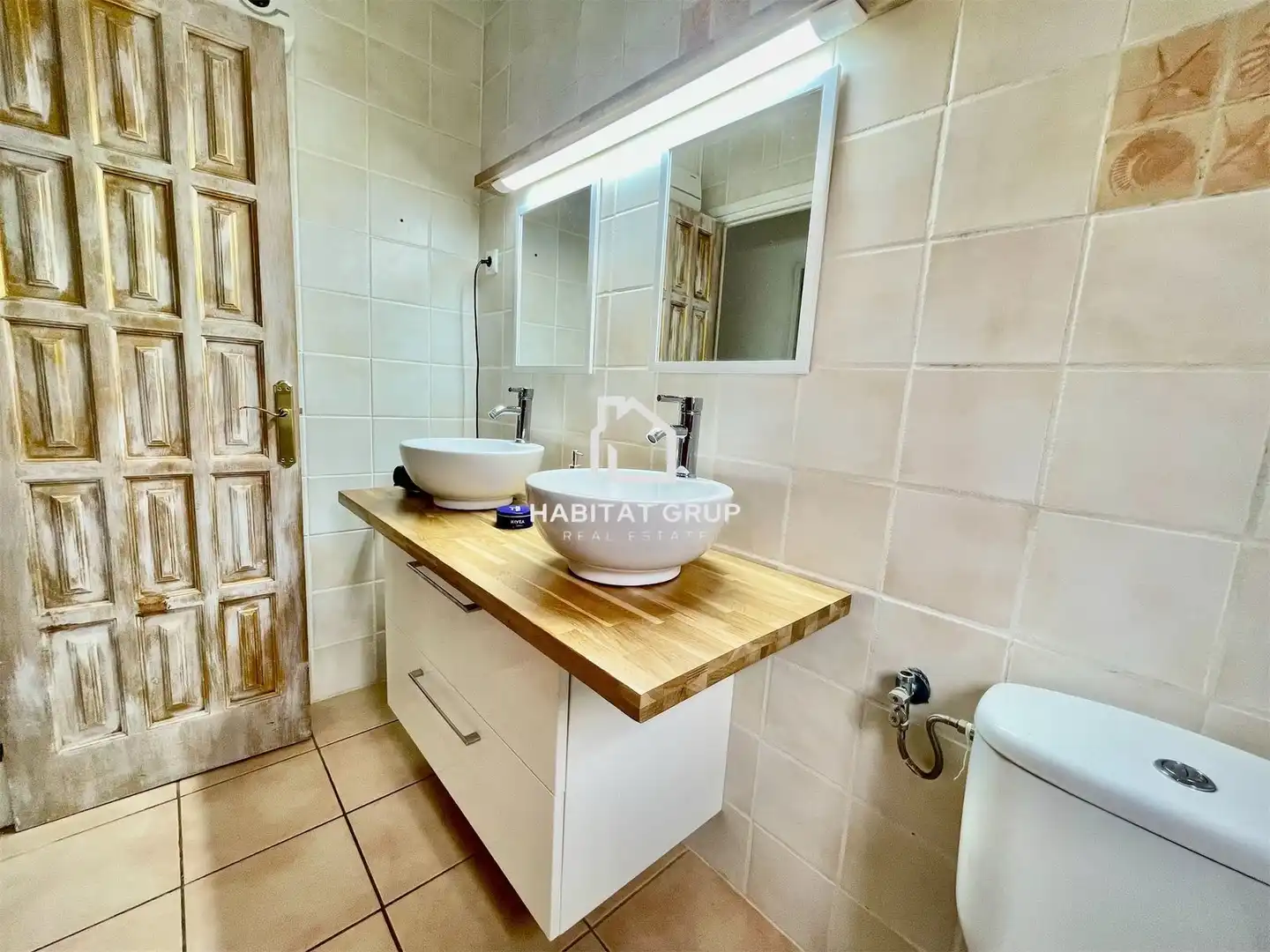 Casa amb jardí en venda a Platja d'Aro, imagen 37