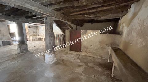 Foto 4 de Casa o chalet en venta en Harana / Valle de Arana, Araba - Álava