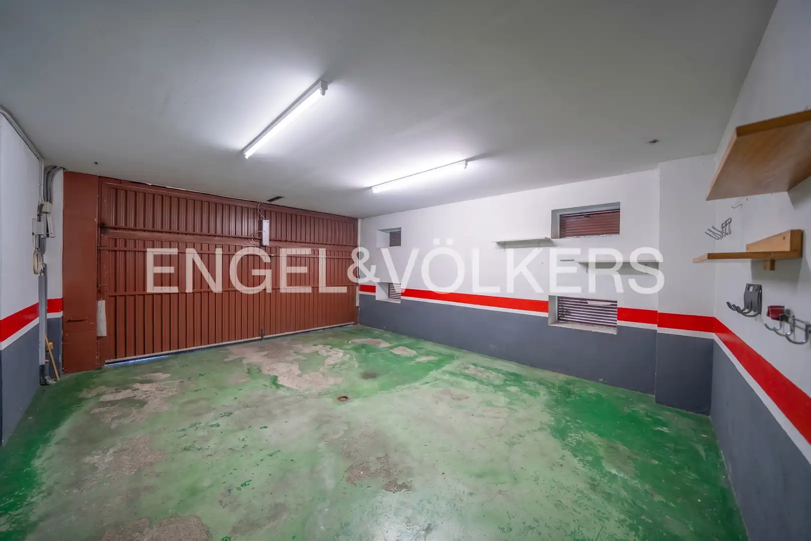Casa amb jardí en venda a Les Escaldes, imagen 46