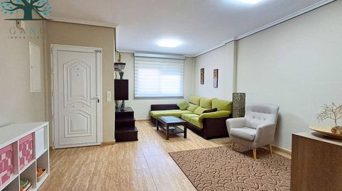 Foto 2 de Dúplex en venta en Calle de Los Zagales, Mazarrón Casco Urbano, Mazarrón