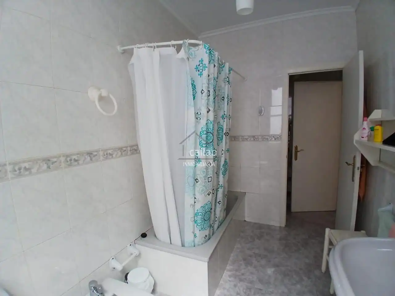 Wohnung zum Verkauf in Centro, imagen 11
