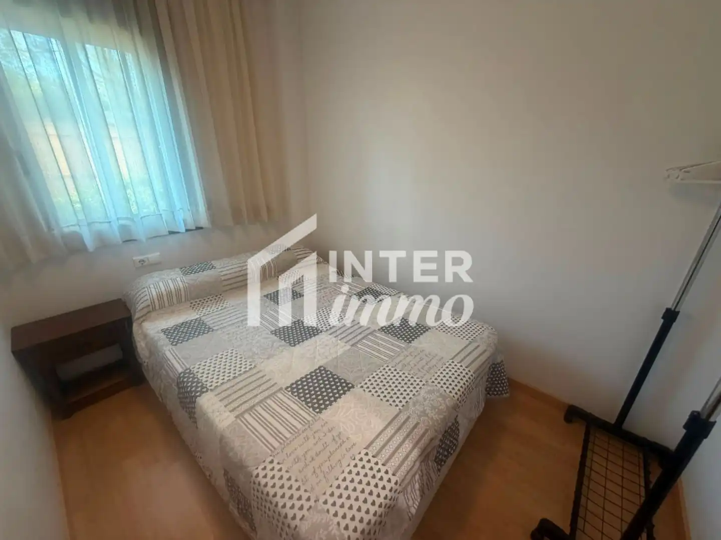 Mini appartamento con piscina in vendita a Carrer Joanot Martorell 25-31, imagen 35