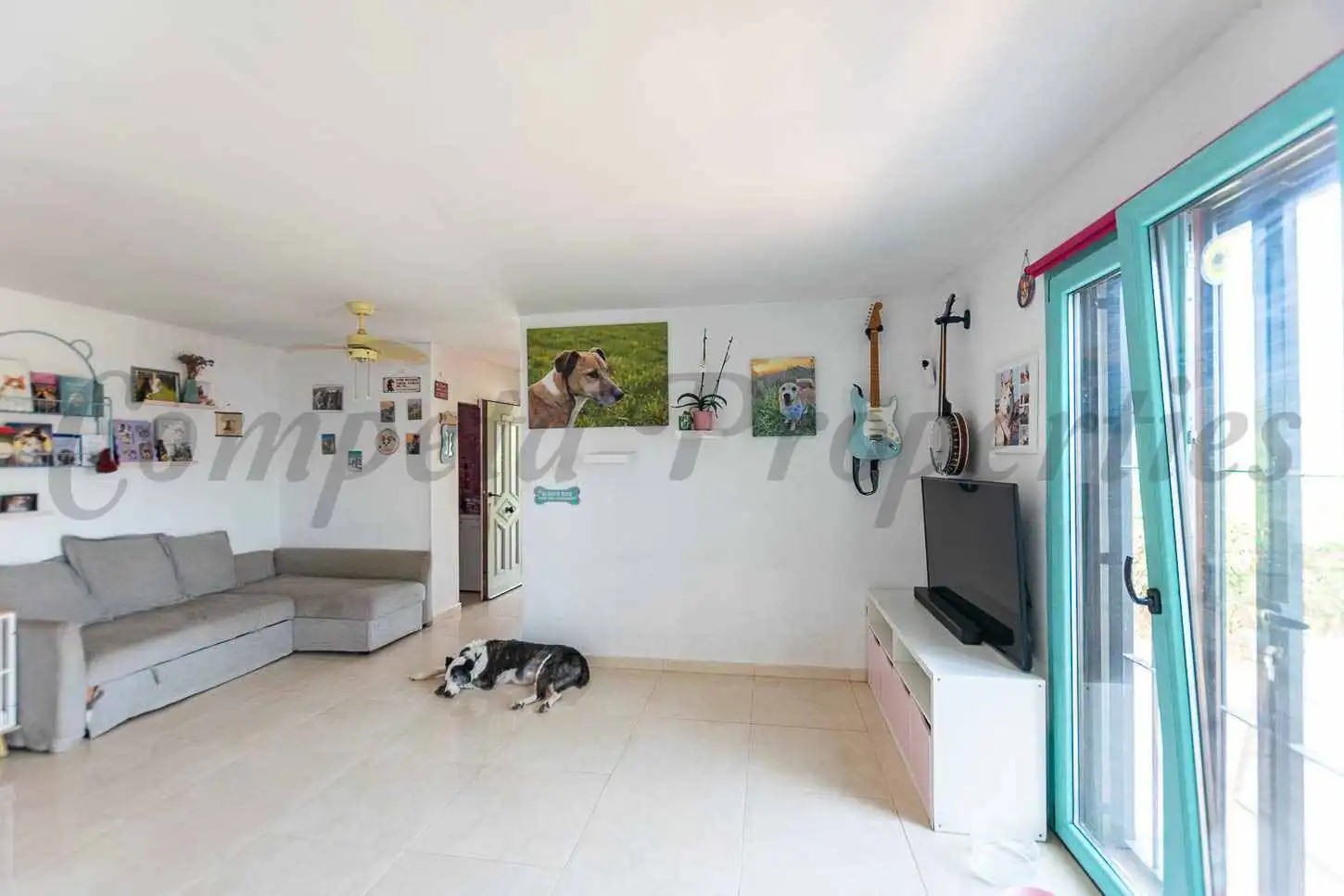 Casa con piscina in vendita a Torrox Pueblo, imagen 13