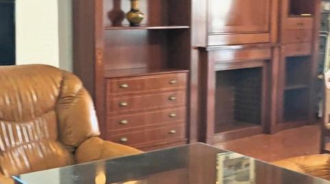 Photo 5 of Flat to rent in Calle Profesor Francisco Dalmau, Joaquina Eguaras, Granada