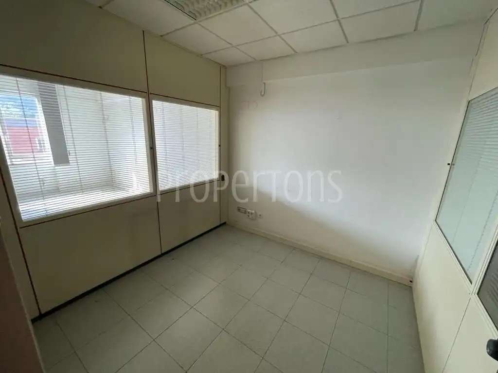 Büro zur Miete in Valle de Trapaga-Trapagaran, imagen 7