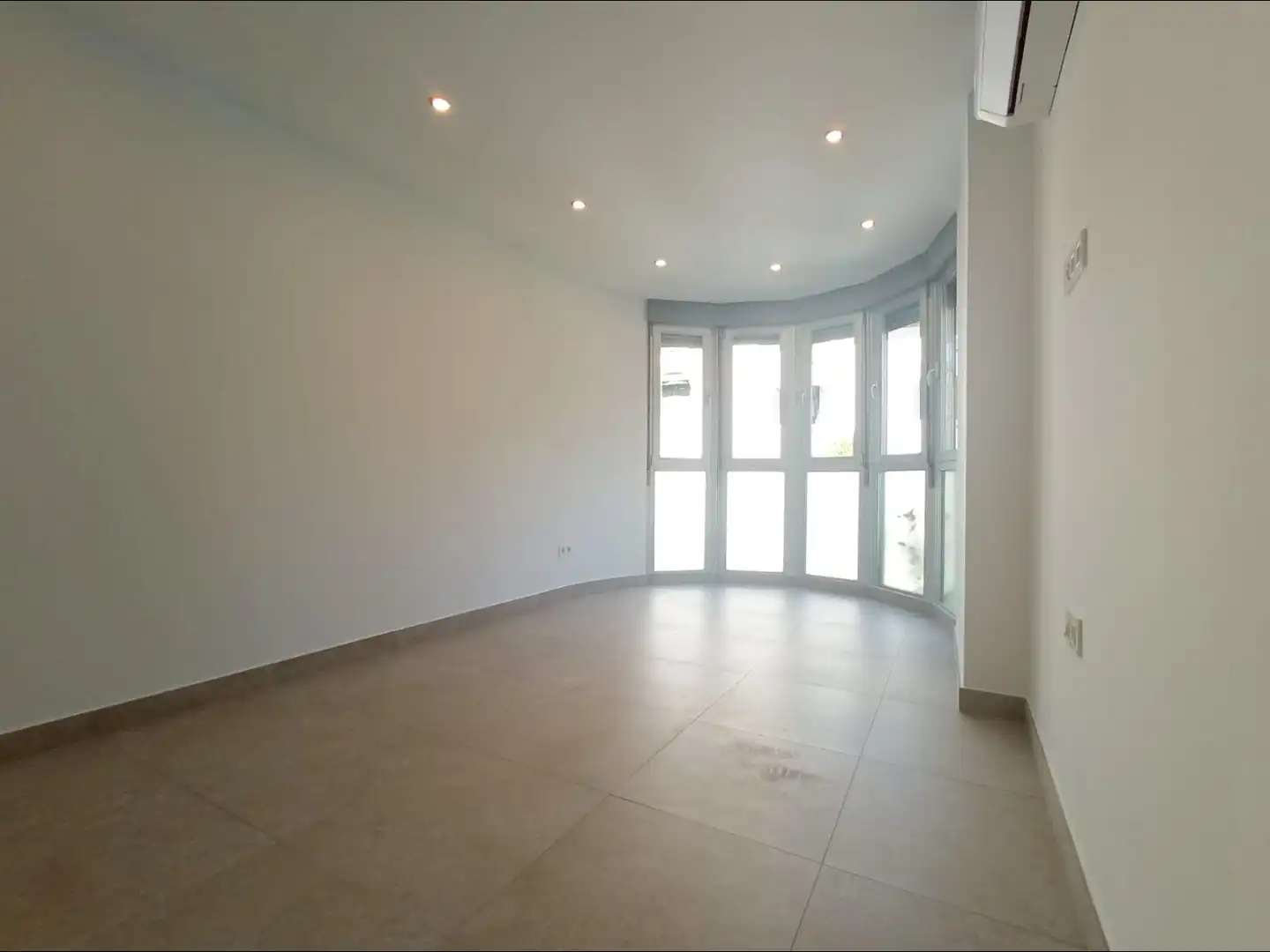 Apartament de lloguer en Granada amb Aire condicionat, Piscina i Piscina comunitària