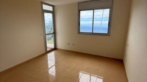 Photo 3 of Flat for sale in Palo Blanco, Santa Cruz de Tenerife