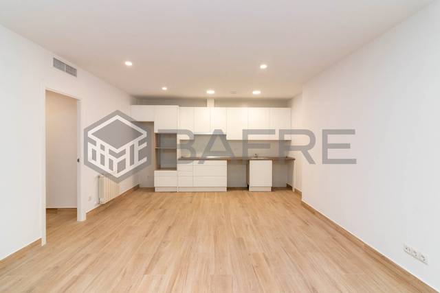 Piso en Venta en Canillas