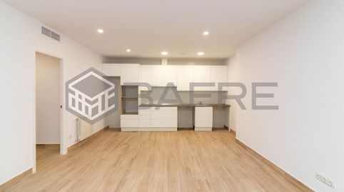 Foto 2 de Piso en venta en Canillas, Madrid Capital