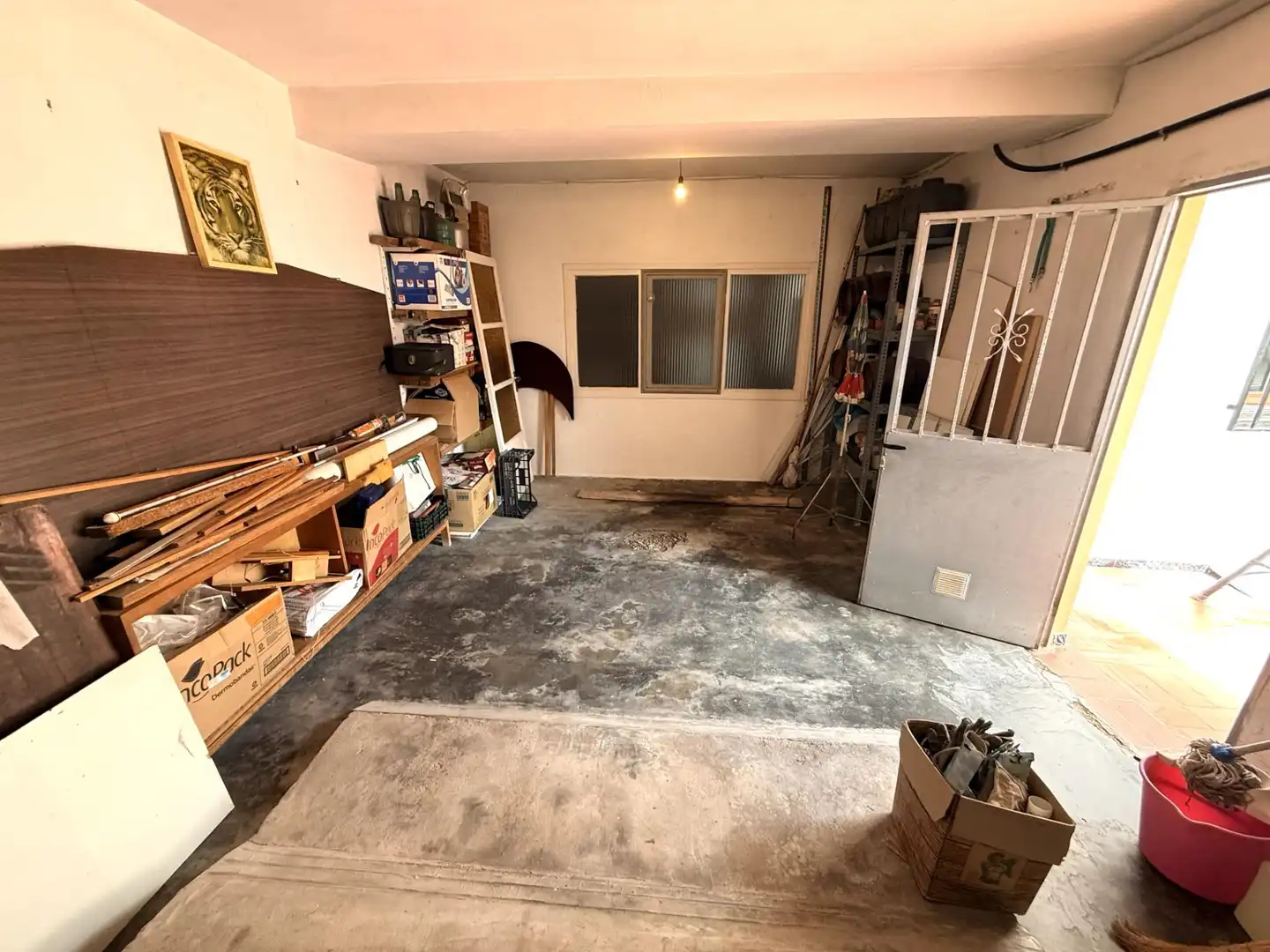 Casa o xalet en venda en La Collada - Sis Camins