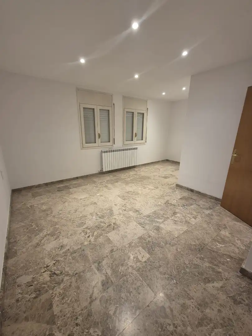 Villa mit Garten zur Miete in Carrer Josep Badrena, imagen 10