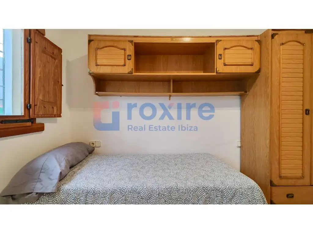 Casa o xalet de lloguer a Carrer Sant Antoni, 24-38, Puig d'en Valls