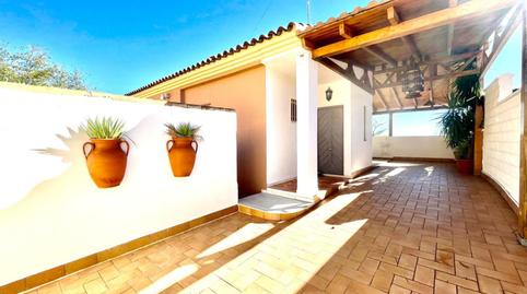 Photo 4 of House or chalet for sale in Los Molinos, Sevilla