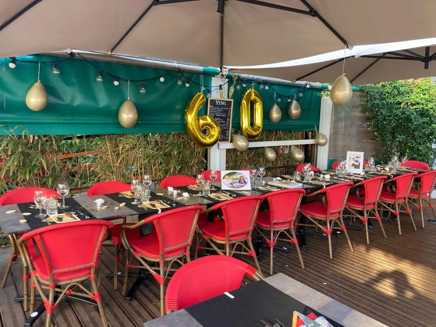 Local comercial en venta en de la platja 32, imagen 5
