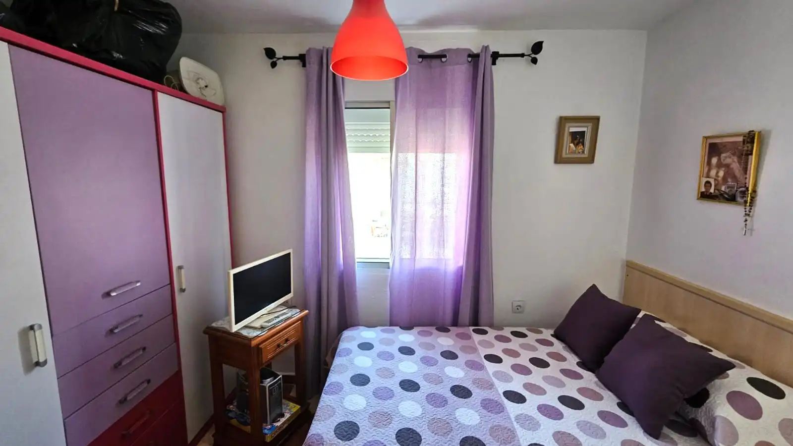Flat for sale in Calle Maracaibo 3, imagen 14
