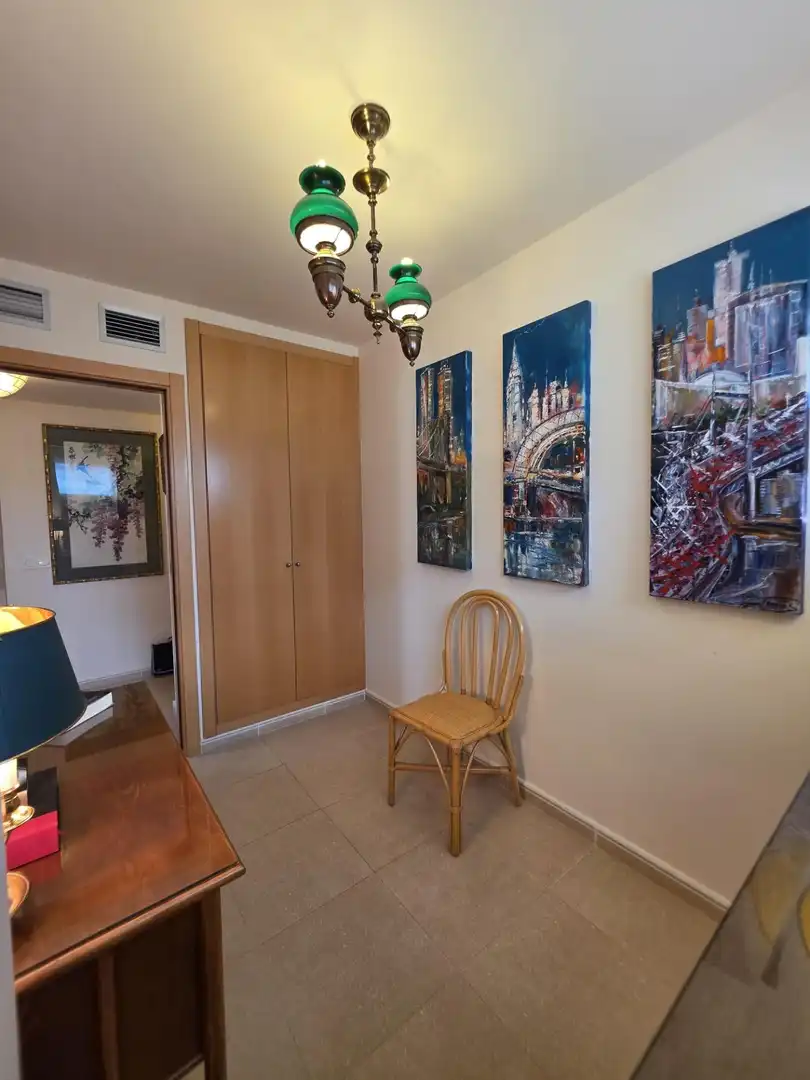 Wohnung mit Terrasse zum Verkauf in Vandellòs i l'Hospitalet de l'Infant, imagen 37