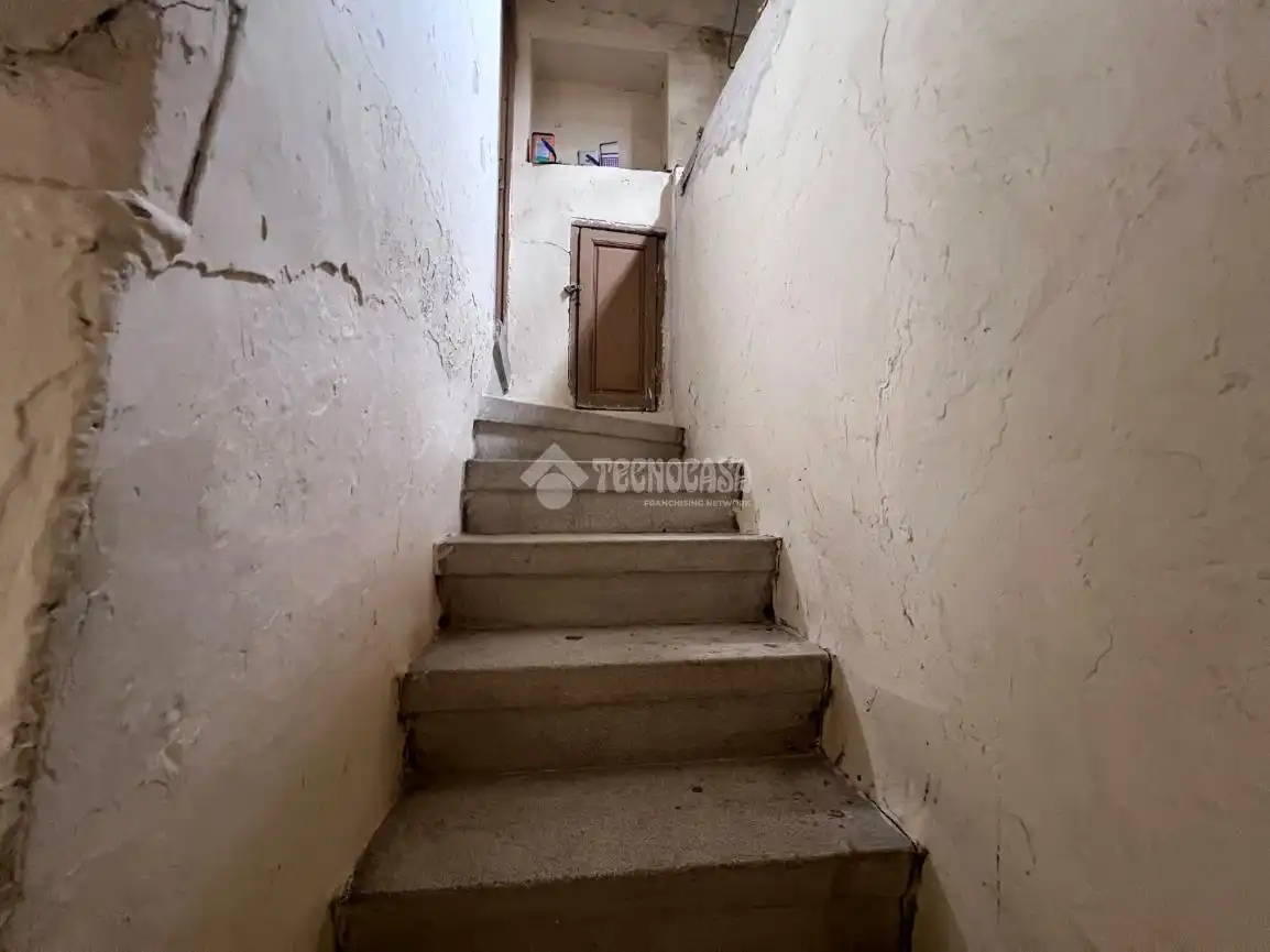 Casa bifamiliare in vendita a San Bartolomé - Millán de Priego, imagen 21