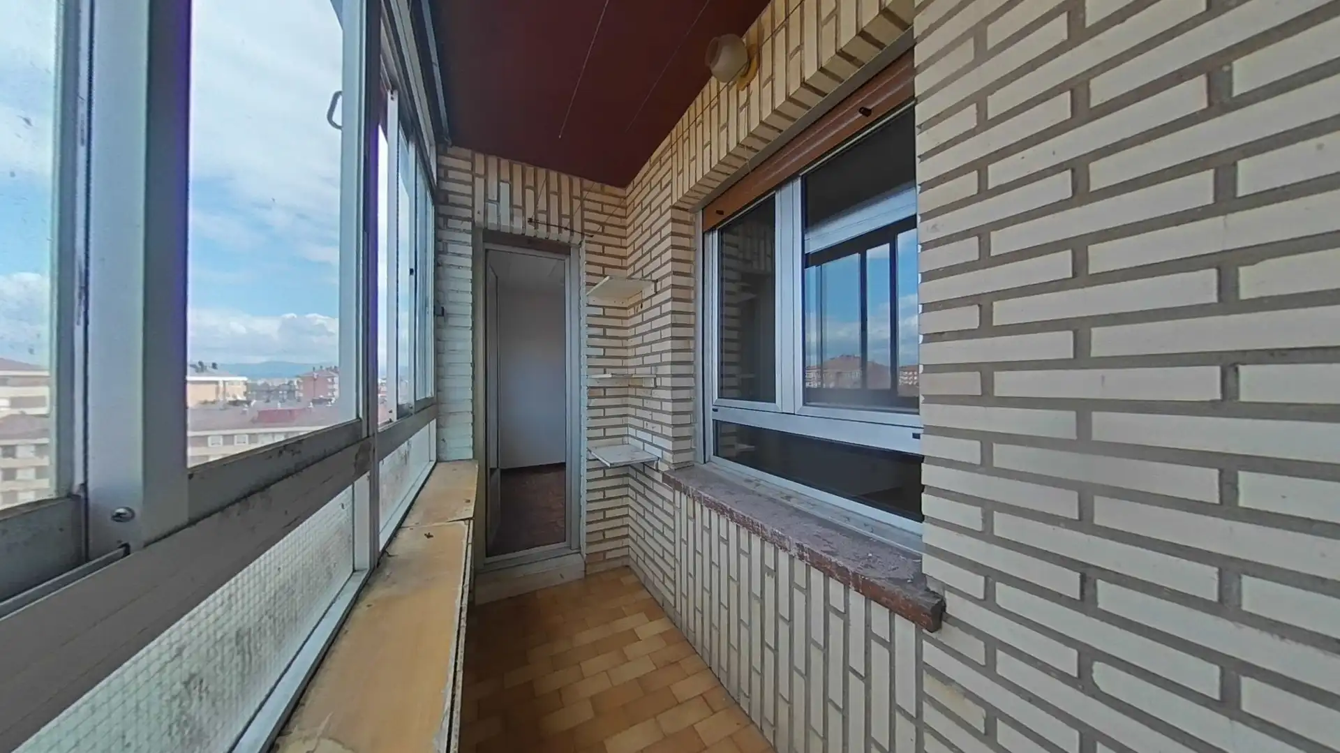 Flat for sale in Arriaga - Lakua