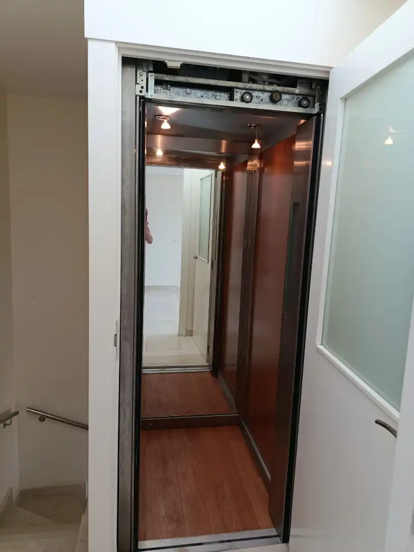 Duplex avec terrasse à vendre à Avinguda del Mediterrània 228, imagen 38