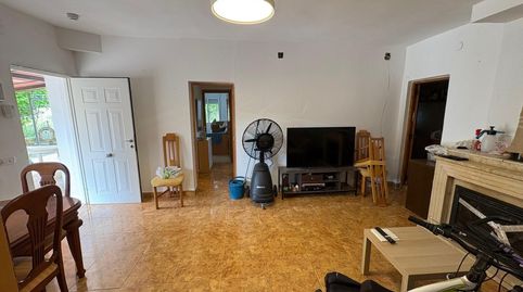 Foto 4 de Casa o chalet en venta en Pioz, Guadalajara