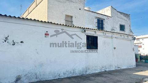 Photo 4 of Country house for sale in Las Palmeras - Dehesilla, Sanlúcar de Barrameda