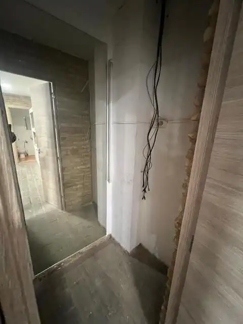 Local comercial en alquiler en Centro, imagen 12