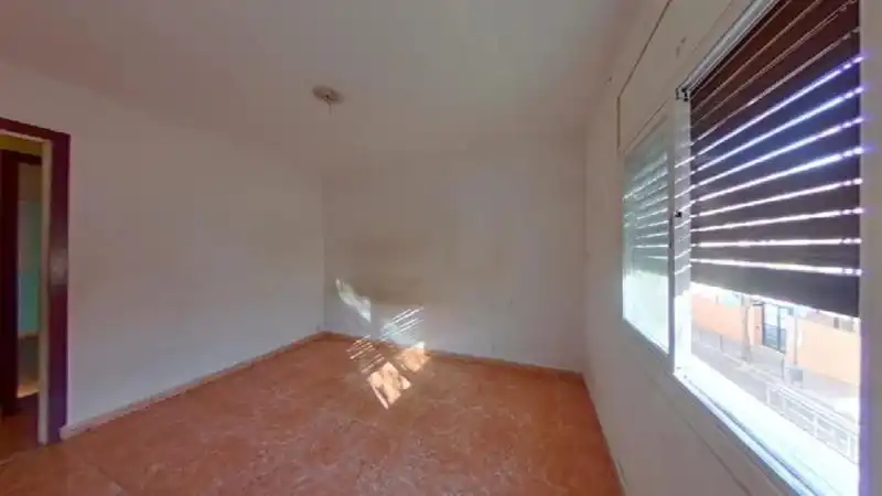 Wohnung zum Verkauf in Carrer del Llorer, imagen 14
