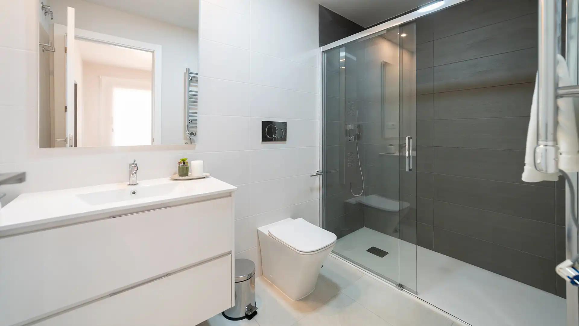 Home for sale in San Juan de los Terreros