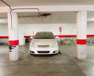 Garage for sale in Calle BAIX CAMP, Centre