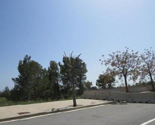 Residential for sale in Vandellòs i l'Hospitalet de l'Infant