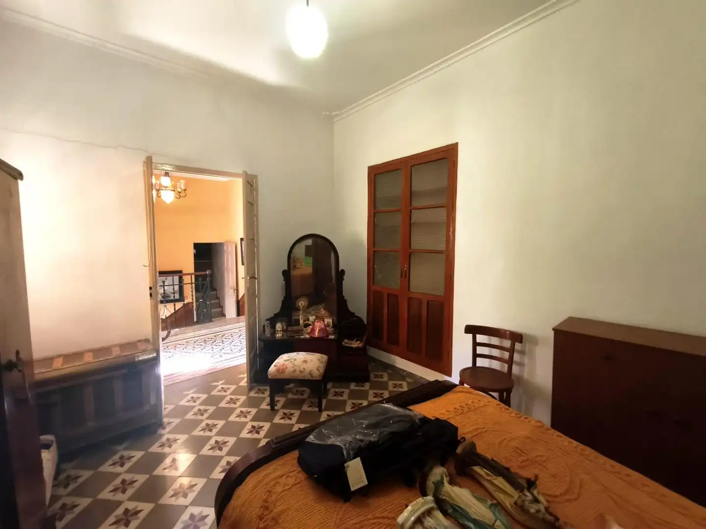 Maison avec terrasse à vendre à Colmenar, imagen 33