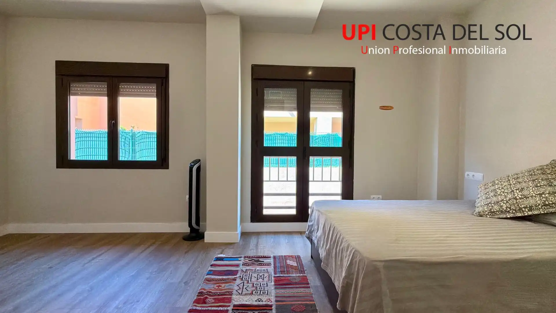 Maison mitoyenne avec piscine à vendre à Camino de la Viñuela 6, imagen 32