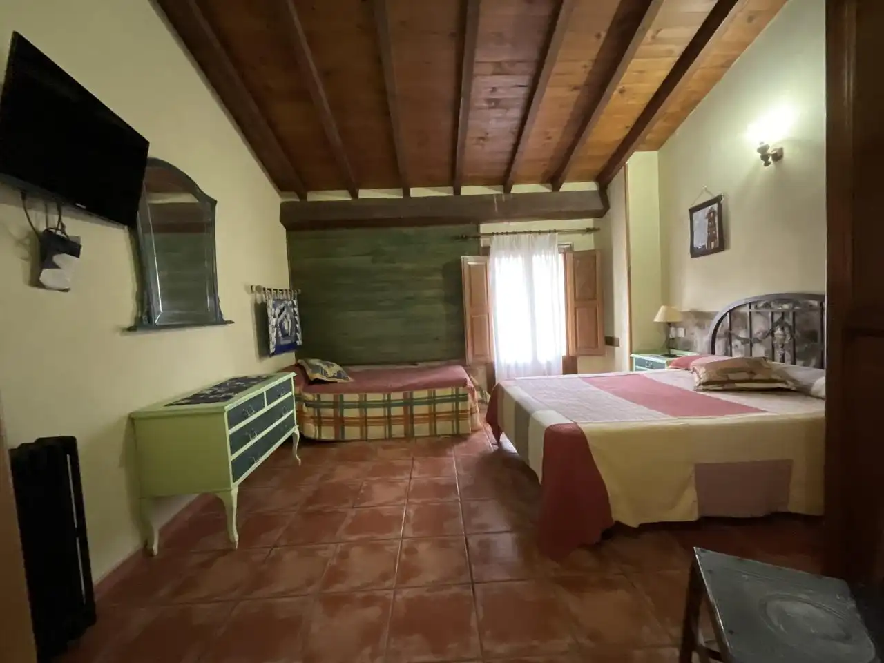 Casa en venta en Calle Marqués de la Ensenada, imagen 23