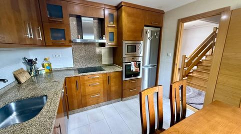 Photo 3 of Single-family semi-detached for sale in Ou-320, 4, San Cibrao das Viñas, Ourense