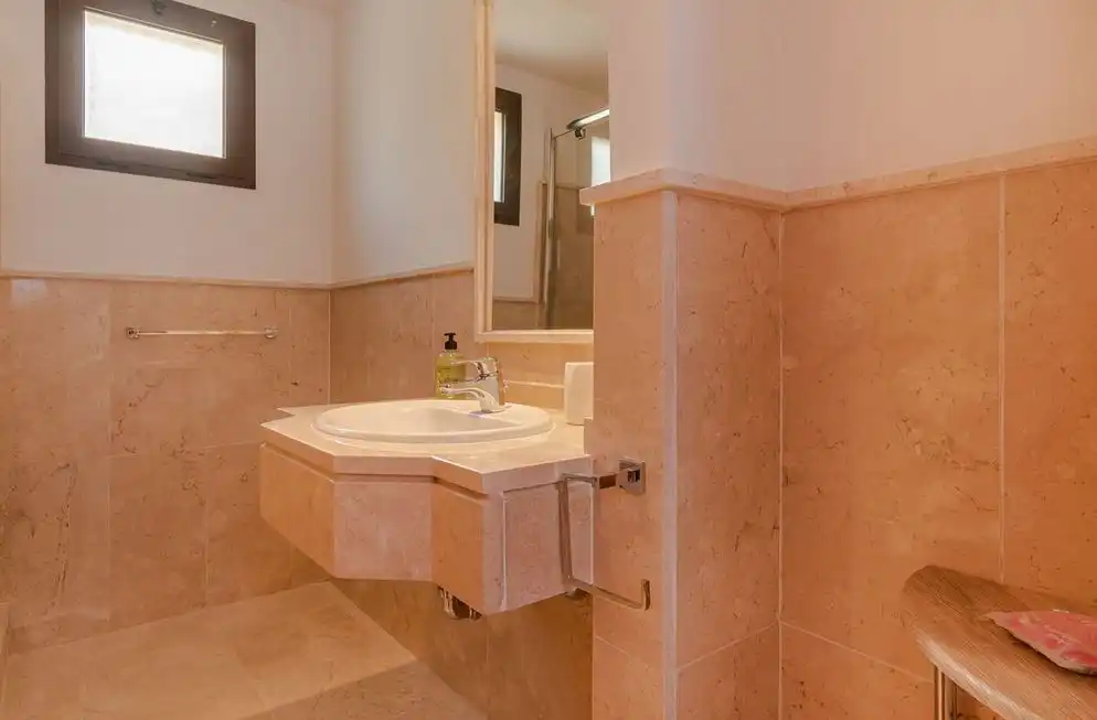 Appartement avec piscine à vendre à Casares Golf - Casares del Sol, imagen 11