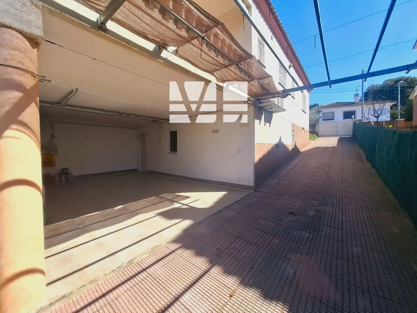 Detached house for sale in Santa Maria de Montserrat, imagen 6