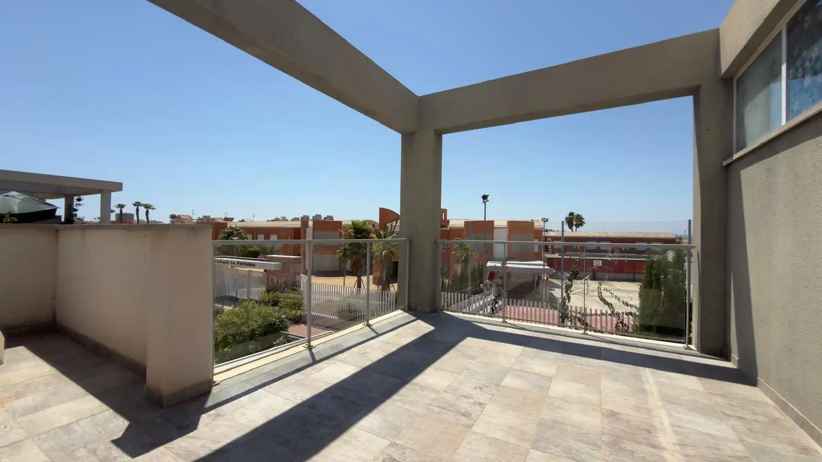 Casa a schiera con piscina in vendita a Calle Tenerife, imagen 27