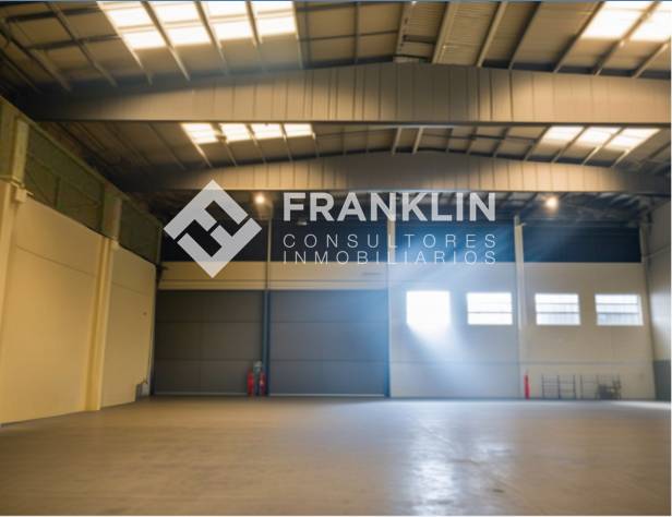 Nave industrial en Venta en Carretera de Paiporta en Picanya