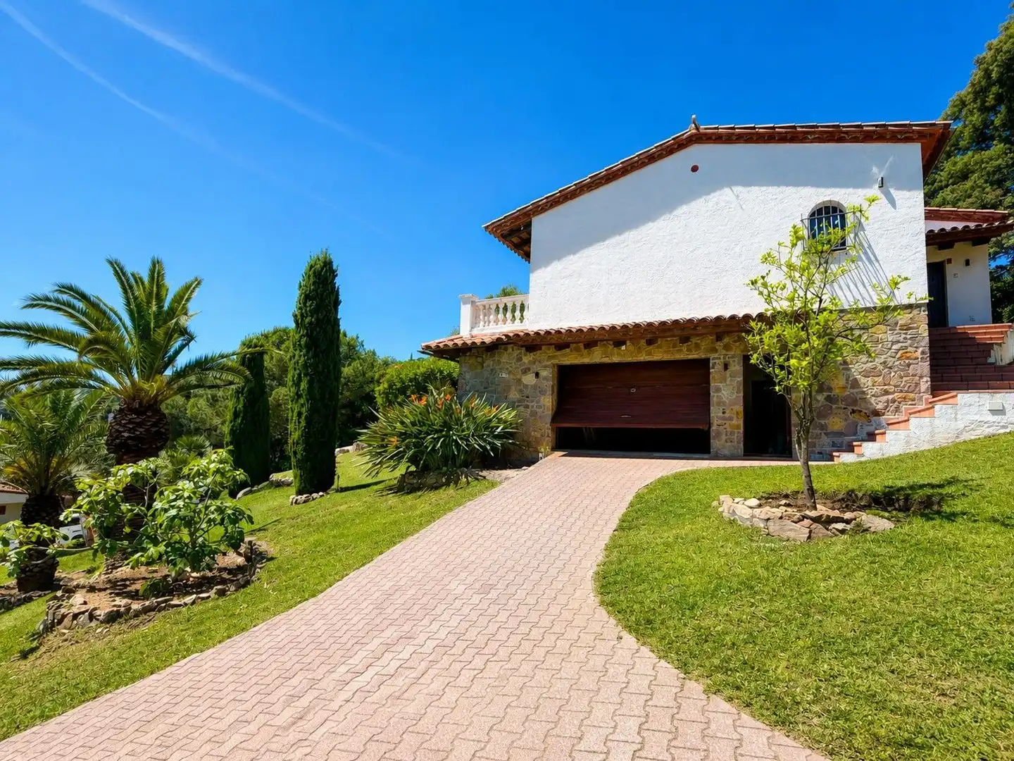 Maison avec piscine à vendre à Cabanyes - Mas Ambrós - Mas Pallí, imagen 51