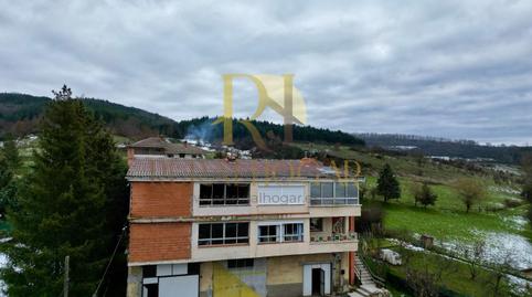 Foto 3 de Pis en venda a Calle la Pelarina, 5, Valderrueda, León