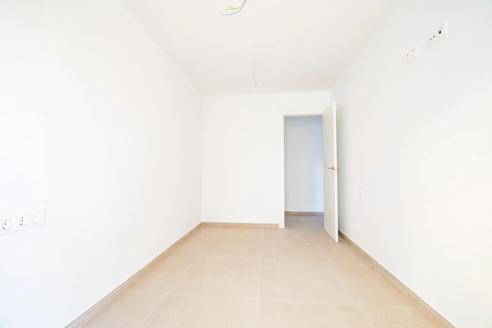 Flat for sale in Cieza  with Storage room