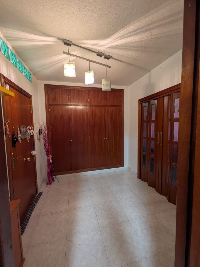 Flat for sale in Plaza Mayor, 2, Morata de Tajuña