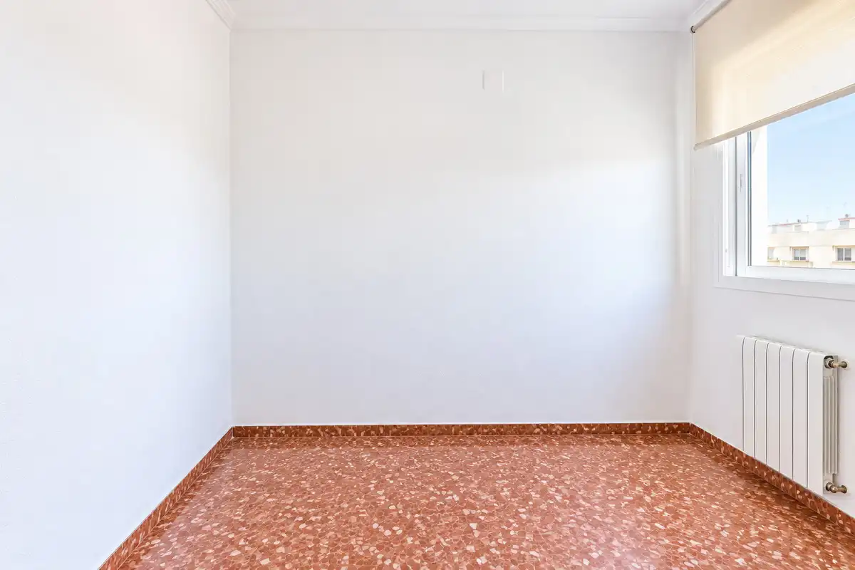 Wohnung mit Aufzug zum Verkauf in Carrer de Just Ramírez, imagen 42