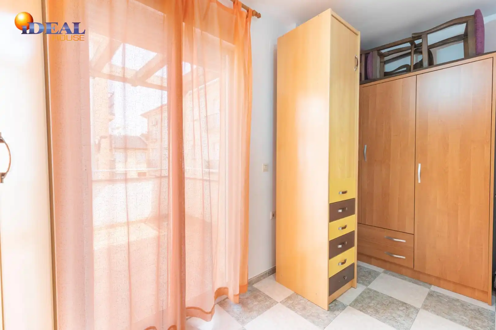 Reihenhaus zum Verkauf in Calle TVAL BLAS DE OTERO 4, imagen 31