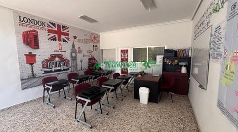 Photo 3 of Premises to rent in Olías del Rey, Toledo