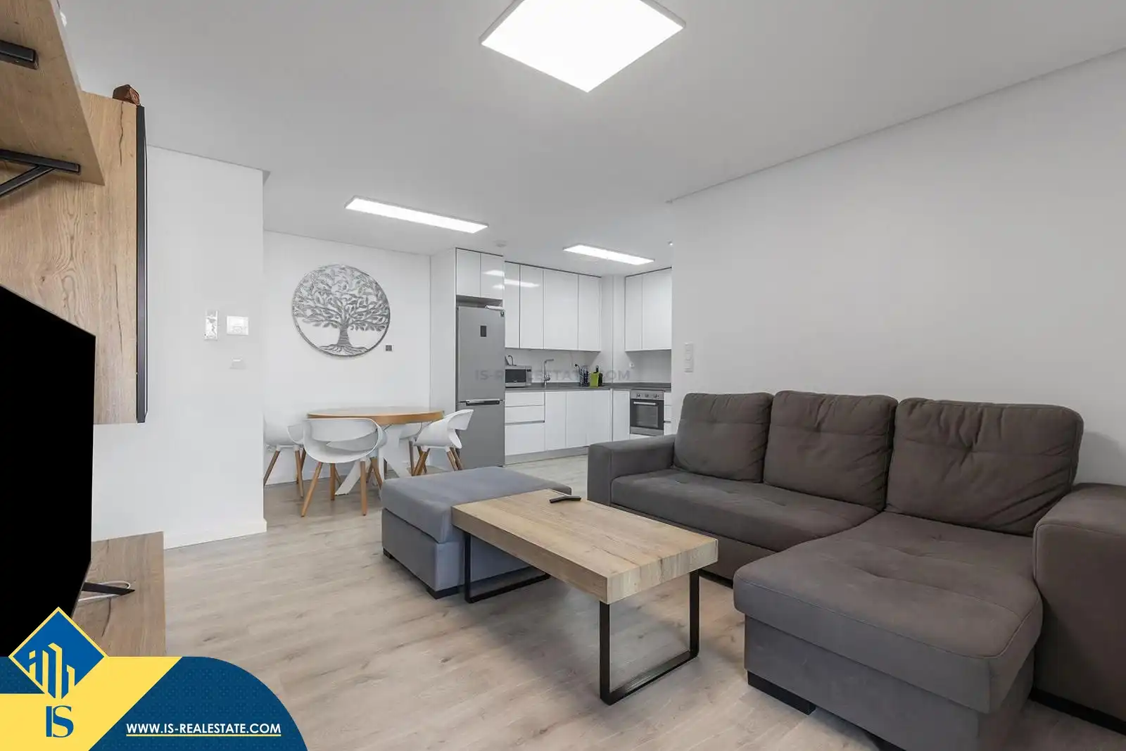 Appartement avec piscine à vendre à Orihuela Costa, imagen 8