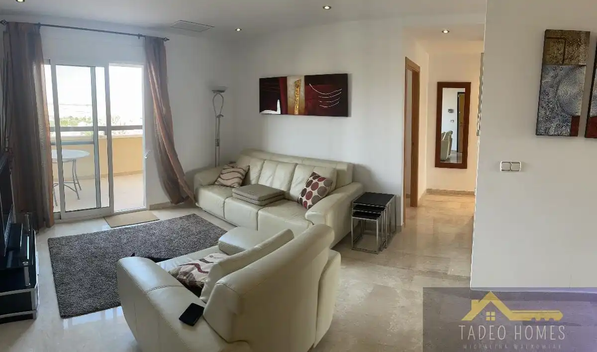 Apartament amb terrassa en venda a Pino Nuevo 6, imagen 20